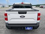 2025 Ford Maverick SuperCrew Cab AWD Pickup for sale #SRA63869 - photo 11