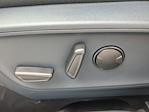 2025 Ford Maverick SuperCrew Cab AWD Pickup for sale #SRA63869 - photo 26