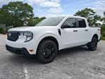 2025 Ford Maverick SuperCrew Cab AWD Pickup for sale #SRA63869 - photo 1