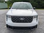 2025 Ford Maverick SuperCrew Cab AWD Pickup for sale #SRA63869 - photo 13