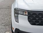 2025 Ford Maverick SuperCrew Cab AWD Pickup for sale #SRA63869 - photo 15