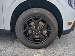 2025 Ford Maverick SuperCrew Cab AWD Pickup for sale #SRA63869 - photo 17