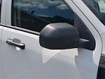 2025 Ford Maverick SuperCrew Cab FWD Pickup for sale #SRA73173 - photo 10
