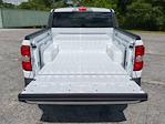2025 Ford Maverick SuperCrew Cab FWD Pickup for sale #SRA73173 - photo 11