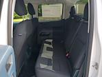 2025 Ford Maverick SuperCrew Cab FWD Pickup for sale #SRA73173 - photo 12
