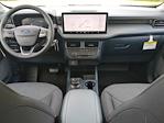 2025 Ford Maverick SuperCrew Cab FWD Pickup for sale #SRA73173 - photo 13