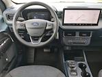 2025 Ford Maverick SuperCrew Cab FWD Pickup for sale #SRA73173 - photo 14