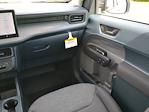 2025 Ford Maverick SuperCrew Cab FWD Pickup for sale #SRA73173 - photo 15