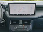 2025 Ford Maverick SuperCrew Cab FWD Pickup for sale #SRA73173 - photo 16