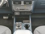 2025 Ford Maverick SuperCrew Cab FWD Pickup for sale #SRA73173 - photo 17