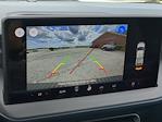 2025 Ford Maverick SuperCrew Cab FWD Pickup for sale #SRA73173 - photo 18