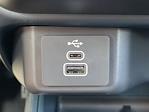 2025 Ford Maverick SuperCrew Cab FWD Pickup for sale #SRA73173 - photo 19