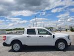 2025 Ford Maverick SuperCrew Cab FWD Pickup for sale #SRA73173 - photo 3