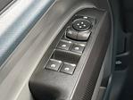 2025 Ford Maverick SuperCrew Cab FWD Pickup for sale #SRA73173 - photo 20