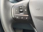 2025 Ford Maverick SuperCrew Cab FWD Pickup for sale #SRA73173 - photo 21
