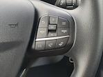 2025 Ford Maverick SuperCrew Cab FWD Pickup for sale #SRA73173 - photo 22