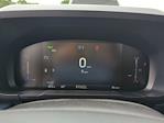 2025 Ford Maverick SuperCrew Cab FWD Pickup for sale #SRA73173 - photo 23