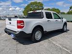 2025 Ford Maverick SuperCrew Cab FWD Pickup for sale #SRA73173 - photo 2