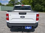 2025 Ford Maverick SuperCrew Cab FWD Pickup for sale #SRA73173 - photo 4