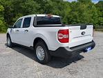 2025 Ford Maverick SuperCrew Cab FWD Pickup for sale #SRA73173 - photo 5