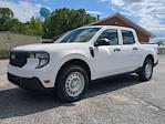 2025 Ford Maverick SuperCrew Cab FWD Pickup for sale #SRA73173 - photo 6