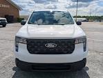 2025 Ford Maverick SuperCrew Cab FWD Pickup for sale #SRA73173 - photo 7