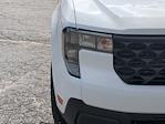 2025 Ford Maverick SuperCrew Cab FWD Pickup for sale #SRA73173 - photo 8