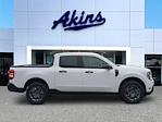 2025 Ford Maverick SuperCrew Cab FWD Pickup for sale #SRA75843 - photo 3