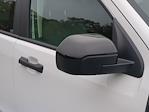 2025 Ford Maverick SuperCrew Cab FWD Pickup for sale #SRA75843 - photo 10