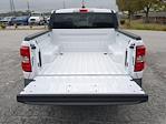 2025 Ford Maverick SuperCrew Cab FWD Pickup for sale #SRA75843 - photo 11
