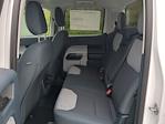 2025 Ford Maverick SuperCrew Cab FWD Pickup for sale #SRA75843 - photo 12
