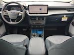 2025 Ford Maverick SuperCrew Cab FWD Pickup for sale #SRA75843 - photo 13