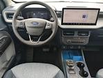 2025 Ford Maverick SuperCrew Cab FWD Pickup for sale #SRA75843 - photo 14
