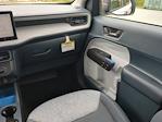 2025 Ford Maverick SuperCrew Cab FWD Pickup for sale #SRA75843 - photo 15