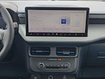 2025 Ford Maverick SuperCrew Cab FWD Pickup for sale #SRA75843 - photo 16