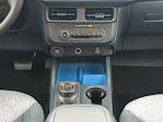 2025 Ford Maverick SuperCrew Cab FWD Pickup for sale #SRA75843 - photo 17