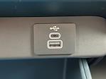2025 Ford Maverick SuperCrew Cab FWD Pickup for sale #SRA75843 - photo 19