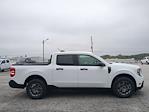 2025 Ford Maverick SuperCrew Cab FWD Pickup for sale #SRA75843 - photo 4