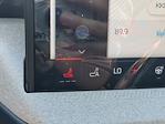 2025 Ford Maverick SuperCrew Cab FWD Pickup for sale #SRA75843 - photo 20