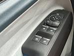 2025 Ford Maverick SuperCrew Cab FWD Pickup for sale #SRA75843 - photo 21