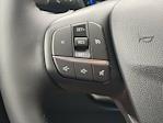 2025 Ford Maverick SuperCrew Cab FWD Pickup for sale #SRA75843 - photo 22