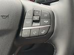 2025 Ford Maverick SuperCrew Cab FWD Pickup for sale #SRA75843 - photo 23