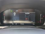 2025 Ford Maverick SuperCrew Cab FWD Pickup for sale #SRA75843 - photo 24
