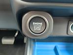 2025 Ford Maverick SuperCrew Cab FWD Pickup for sale #SRA75843 - photo 25