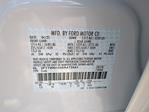 2025 Ford Maverick SuperCrew Cab FWD Pickup for sale #SRA75843 - photo 26