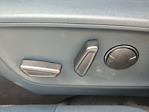 2025 Ford Maverick SuperCrew Cab FWD Pickup for sale #SRA75843 - photo 27