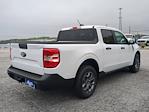 2025 Ford Maverick SuperCrew Cab FWD Pickup for sale #SRA75843 - photo 5