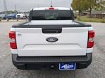 2025 Ford Maverick SuperCrew Cab FWD Pickup for sale #SRA75843 - photo 6