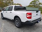2025 Ford Maverick SuperCrew Cab FWD Pickup for sale #SRA75843 - photo 2