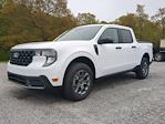 2025 Ford Maverick SuperCrew Cab FWD Pickup for sale #SRA75843 - photo 1